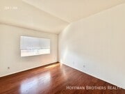 Photo - 6415 Garvanza Ave Unit 104