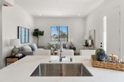 Photo - 6946 Glidden St Unit 6946 - 203