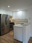 Photo - 7254 Vassar Ave Condo Unit # 202