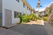 Photo - 425 Gaviota Ave Apartment Unit 441-03