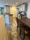 Photo - 5030 Gavilan Way
