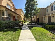 Photo - 30505 Canyon Hills Rd Condo Unit 403