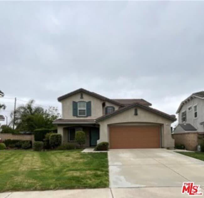 Building Photo - 11875 Cedarbrook Pl Rental