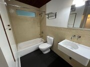 Bathroom - 625 S Catalina Ave Unit A