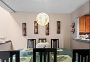 Photo - 6616 N Clybourn Ave Unit 102