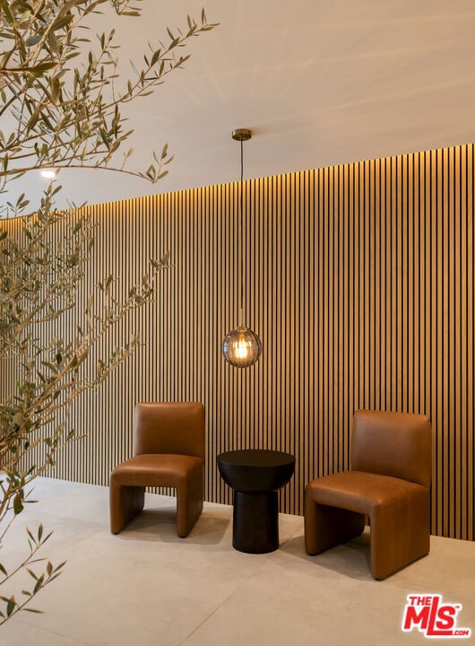 Photo - 3651 Regal Pl Unit 102