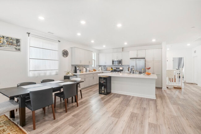 Photo - 7962 Belluno Way