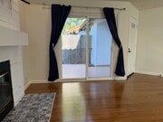 Photo - Very Private Carriage Unit Available Now!