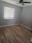 Photo - 5402 Nancy Way