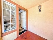 Photo - 7754 Fox Tail Ct House