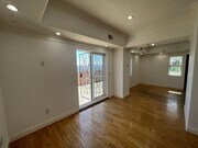 Photo - 610 Cross Ave
