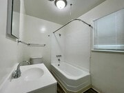 Photo - Cozy 1bd 1 ba In Los Angeles