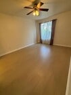 Photo - Amazing 1 Bedroom Condo at "The Met" Woodl... Unit 235