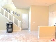 Photo - 1157 E Moreno Way