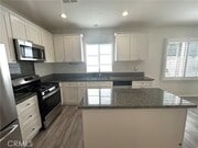 Photo - 253 S Vermont Ave