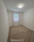 Photo - 8356 Explorer St