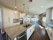 Photo - 1835 Vesta Dr