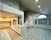 Photo - 26182 Vintage Woods Rd