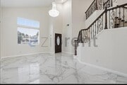 Photo - 33026 Terrace Dr