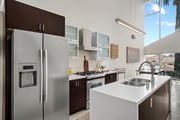 Photo - 803 Wilcox Ave Condo Unit 10