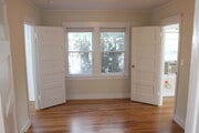 Photo - 1221 N Orange Grove Ave House