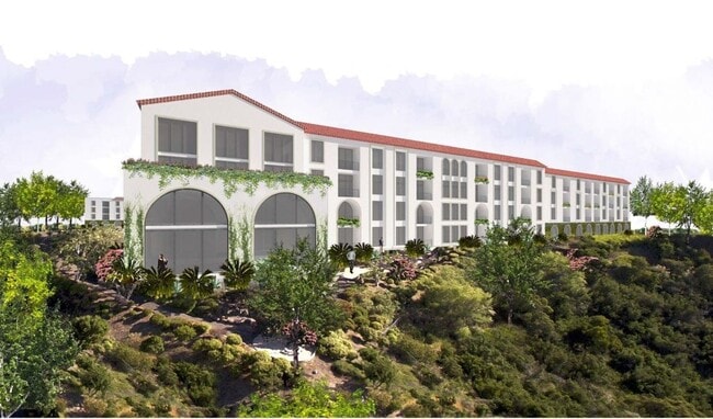 Building Photo - Chromatic Flats Apartments