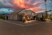 Photo - 73318 Shadow Mountain Dr Townhome
