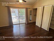 Photo - 1415 El Sereno Ave