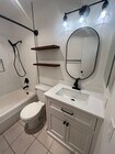 Photo - Available 9/1/25! Upgraded Studio in Heart... Condo