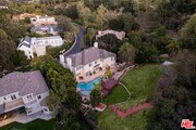 Photo - 14132 Beresford Rd