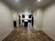 Photo - 1563 Hackberry Pl Condo