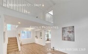 Photo - 416 Middlebury Ct