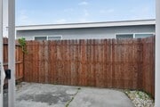 Photo - 13392 Magnolia St Apartment Unit 13392-C