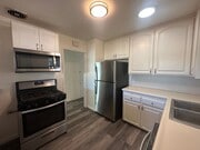 Photo - Charming 3B/2BA House w/ Attached Garage & Washer/Dryer in Clairemont!