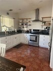 Photo - 14785 Mallory Dr
