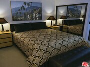 Photo - 500 E Amado Rd Unit 420