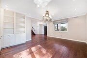 Photo - 17232 Quesan Pl