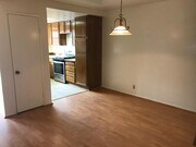 Dinning Room - 5339 Peck Rd Unit A