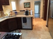 Photo - 609 Casitas Vista Rd House