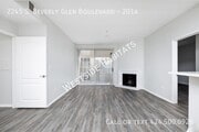 Photo - 2245 S Beverly Glen Blvd Apartment Unit 201a