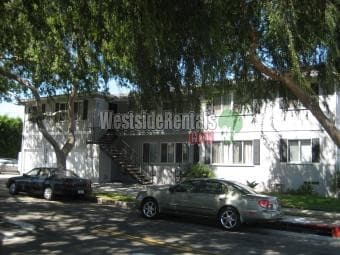Photo - 11535 W Washington Blvd Unit 2