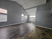 Photo - Beautiful Corona Home with POOL!