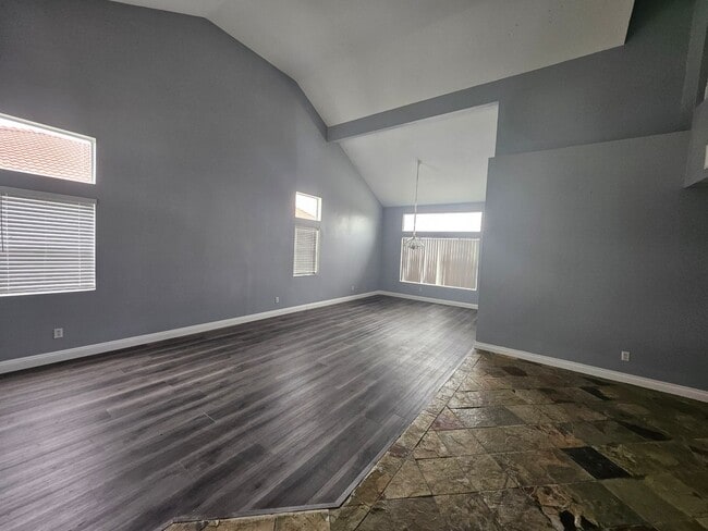 Photo - Beautiful Corona Home with POOL!