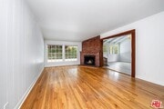 Photo - 6629 Sunnyslope Ave House