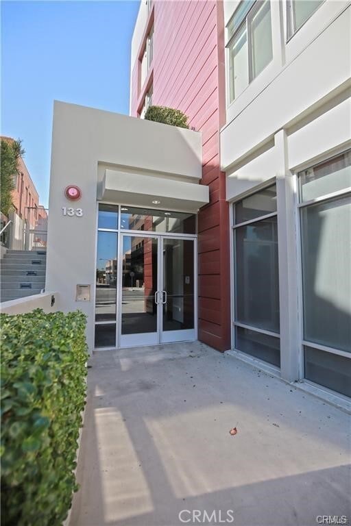 Photo - 133 S Los Robles Ave Unit 405