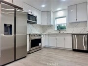 Photo - 3216 8th Ave