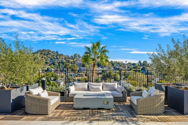 Photo - M1 by CLG (+ Coliving)