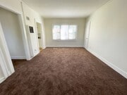 Photo - Charming 2nd-Floor 1BR in Alhambra | New Carpet, Granite Counters & Free Laundry! Unit 803 B