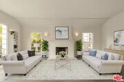 Photo - 428 S Bedford Dr
