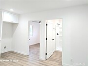 Photo - 7030 Ramsgate Ave Apartment Unit 7032